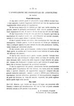 giornale/CFI0359909/1890/unico/00000027