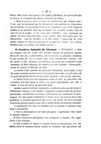 giornale/CFI0359909/1890/unico/00000029