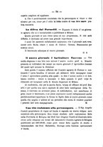 giornale/CFI0359909/1890/unico/00000030