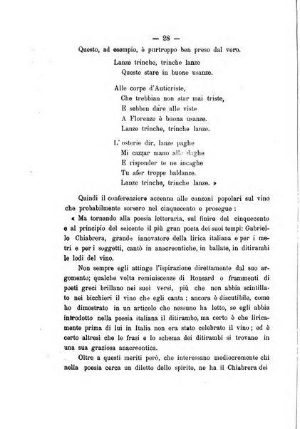 Nuova rassegna di viticoltura ed enologia della Regia scuola di Conegliano