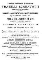 giornale/CFI0359909/1890/unico/00000039