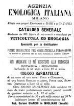 giornale/CFI0359909/1890/unico/00000042