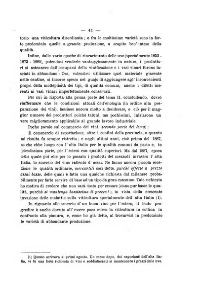 Nuova rassegna di viticoltura ed enologia della Regia scuola di Conegliano