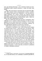 giornale/CFI0359909/1890/unico/00000051