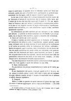 giornale/CFI0359909/1890/unico/00000053