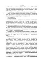 giornale/CFI0359909/1890/unico/00000055