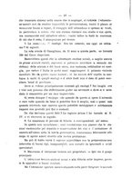 giornale/CFI0359909/1890/unico/00000056