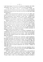 giornale/CFI0359909/1890/unico/00000057