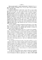 giornale/CFI0359909/1890/unico/00000060