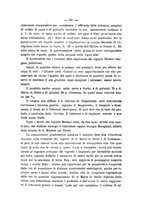 giornale/CFI0359909/1890/unico/00000061