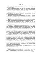 giornale/CFI0359909/1890/unico/00000064