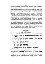 giornale/CFI0359909/1890/unico/00000068