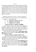 giornale/CFI0359909/1890/unico/00000069