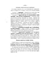 giornale/CFI0359909/1890/unico/00000070