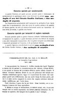 giornale/CFI0359909/1890/unico/00000071