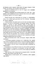 giornale/CFI0359909/1890/unico/00000073