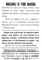 giornale/CFI0359909/1890/unico/00000075