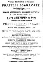 giornale/CFI0359909/1890/unico/00000076