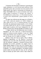 giornale/CFI0359909/1890/unico/00000089