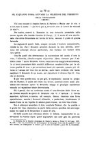 giornale/CFI0359909/1890/unico/00000093