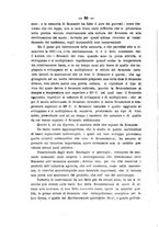 giornale/CFI0359909/1890/unico/00000094