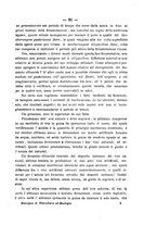 giornale/CFI0359909/1890/unico/00000095