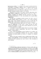 giornale/CFI0359909/1890/unico/00000096