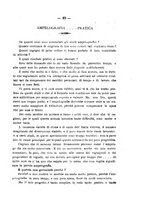 giornale/CFI0359909/1890/unico/00000097