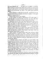 giornale/CFI0359909/1890/unico/00000098