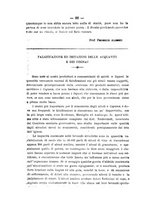 giornale/CFI0359909/1890/unico/00000100