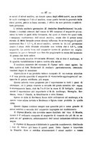 giornale/CFI0359909/1890/unico/00000101