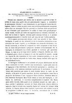 giornale/CFI0359909/1890/unico/00000105