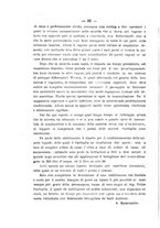 giornale/CFI0359909/1890/unico/00000106