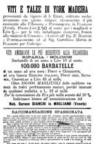 giornale/CFI0359909/1890/unico/00000111