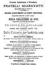 giornale/CFI0359909/1890/unico/00000112