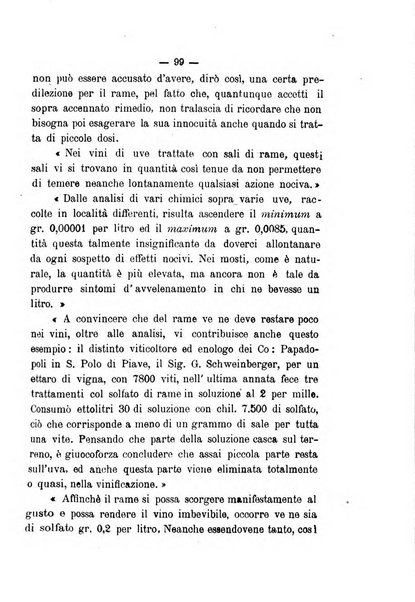 Nuova rassegna di viticoltura ed enologia della Regia scuola di Conegliano