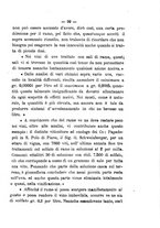 giornale/CFI0359909/1890/unico/00000117