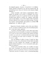 giornale/CFI0359909/1890/unico/00000118