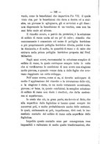 giornale/CFI0359909/1890/unico/00000120