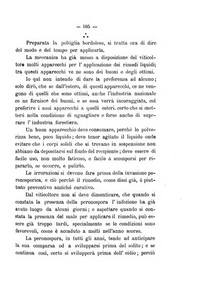 Nuova rassegna di viticoltura ed enologia della Regia scuola di Conegliano