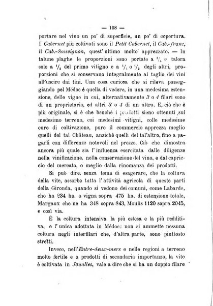 Nuova rassegna di viticoltura ed enologia della Regia scuola di Conegliano