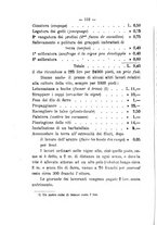 giornale/CFI0359909/1890/unico/00000130