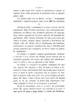 giornale/CFI0359909/1890/unico/00000132