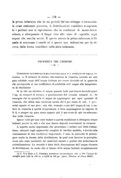 Nuova rassegna di viticoltura ed enologia della Regia scuola di Conegliano