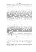 giornale/CFI0359909/1890/unico/00000138