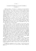 giornale/CFI0359909/1890/unico/00000139