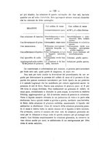 giornale/CFI0359909/1890/unico/00000140