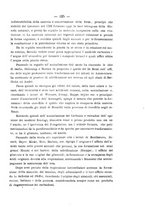 giornale/CFI0359909/1890/unico/00000143