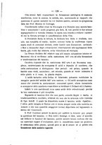 giornale/CFI0359909/1890/unico/00000144