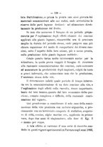 giornale/CFI0359909/1890/unico/00000152